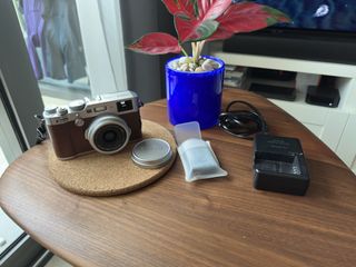 (Category: ) located in . Submitted by jannik1887 (Listing ID 1465195670, Image 1). Description: .