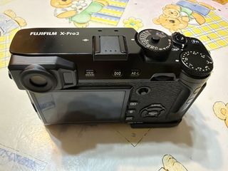 （分類：）位於 。 由 nobodyeatbanana 提交（商品編號 1465299135，圖片 1）。簡介： 。
