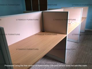 (Category: ) located in . Submitted by sandy.furniture (Listing ID 1465177308, Image 1). Description: .