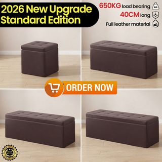 (Category: ) located in . Submitted by shopping_kart (Listing ID 1465228818, Image 1). Description: .