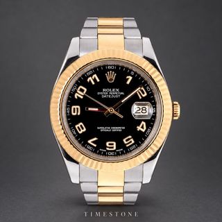 (Category: ) located in . Submitted by watchdistrict (Listing ID 1465247239, Image 1). Description: .