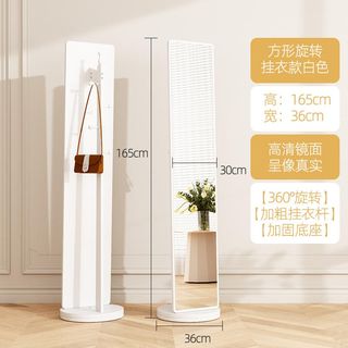 (Category: ) located in . Submitted by 38_home_factor (Listing ID 1465274971, Image 1). Description: .