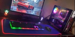 (Category: ) located in . Submitted by keysersoze99 (Listing ID 1465258812, Image 1). Description: .