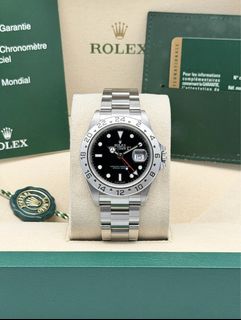 (Category: ) located in . Submitted by timelesseleganceph (Listing ID 1465197046, Image 1). Description: .