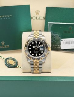 (Category: ) located in . Submitted by timelesseleganceph (Listing ID 1465209332, Image 1). Description: .