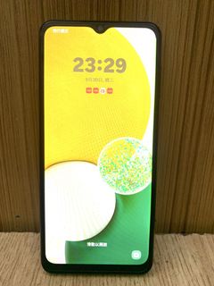 （分類：）位於 。 由 infosyste23686 提交（商品編號 1465301792，圖片 1）。簡介： 。