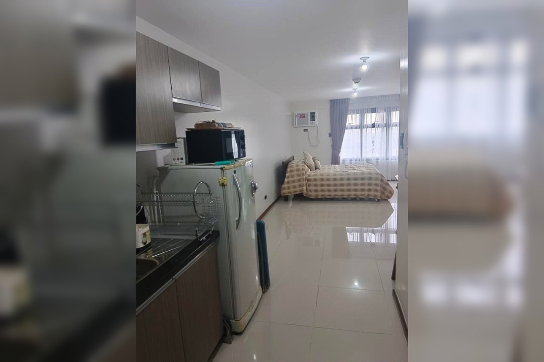 (Category: ) located in . Submitted by cebugrandrealty (Listing ID 1465185863, Image 1). Description: .