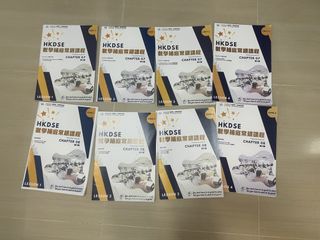 （分類：）位於 。 由 ken_7910 提交（商品編號 1465246622，圖片 1）。簡介： 。