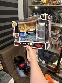 (Category: ) located in . Submitted by toy_monkey11 (Listing ID 1465284933, Image 1). Description: .