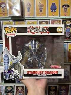 (Category: ) located in . Submitted by starcatchching (Listing ID 1465207671, Image 1). Description: .