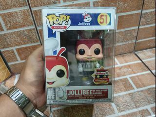 (Category: ) located in . Submitted by jbfuenzalida27 (Listing ID 1465306955, Image 1). Description: .
