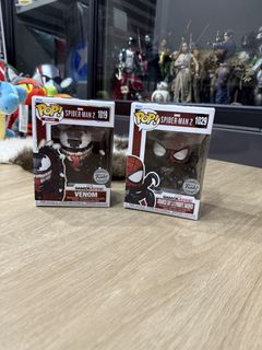 (Category: ) located in . Submitted by toy_monkey11 (Listing ID 1465382752, Image 1). Description: .