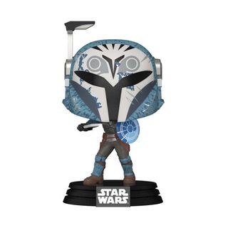 (Category: ) located in . Submitted by carousellglobal (Listing ID 1461661971, Image 1). Description: .