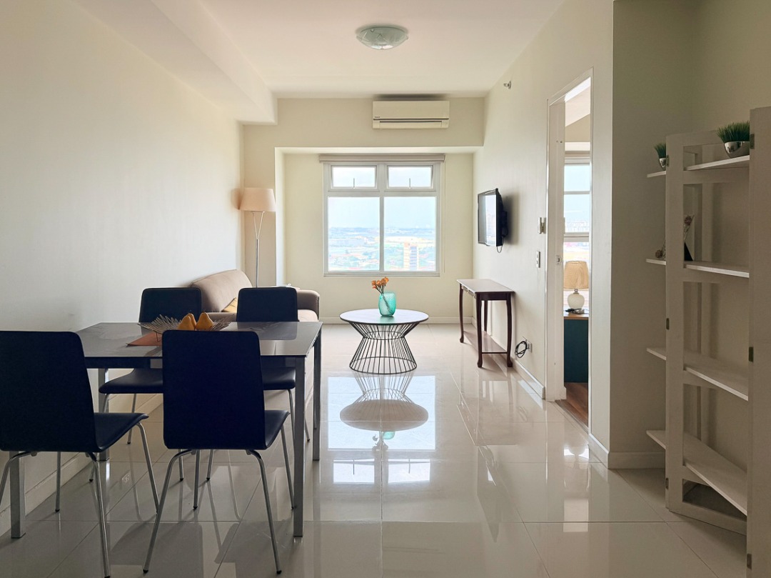 (Category: ) located in . Submitted by cebugrandrealty (Listing ID 1465185820, Image 1). Description: .