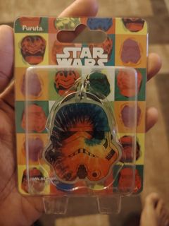 (Category: ) located in . Submitted by gerobokfirdaus (Listing ID 1465173690, Image 1). Description: .