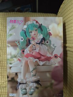 （分類：）位於 。 由 sushiyesyes 提交（商品編號 1465322846，圖片 1）。簡介： 。