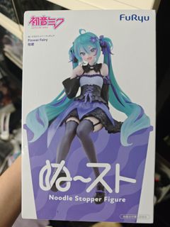 （分類：）位於 。 由 sushiyesyes 提交（商品編號 1465323779，圖片 1）。簡介： 。