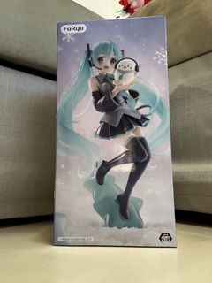 （分類：）位於 。 由 michaellllll.547 提交（商品編號 1465334647，圖片 1）。簡介： 。