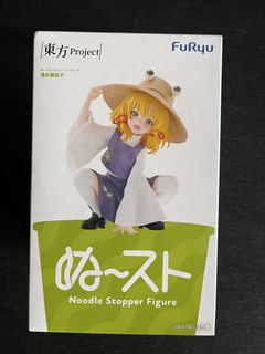 （分類：）位於 。 由 pnr_neko 提交（商品編號 1465253018，圖片 1）。簡介： 。