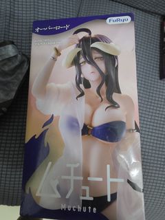 （分類：）位於 。 由 drauyeung 提交（商品編號 1465354855，圖片 1）。簡介： 。