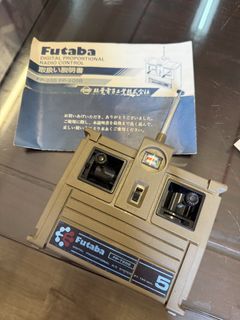 （分類：）位於 。 由 likeit852 提交（商品編號 1465269319，圖片 1）。簡介： 。