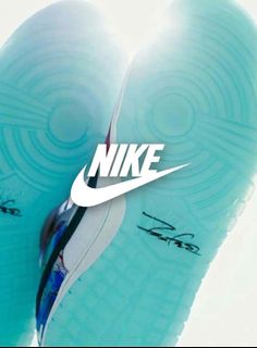 (Category: ) located in . Submitted by wzkicks0288 (Listing ID 1465198050, Image 1). Description: .