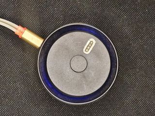 由 fancaa (刊登 ID 1465228312，圖片 1) 提交，位於 的 (類別：)，說明：。