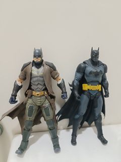 (Category: ) located in . Submitted by maxxtoys (Listing ID 1465354528, Image 1). Description: .