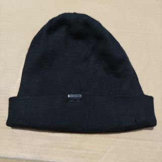 (Kategori: ) berada di . Dikirim oleh blank_supply (ID iklan 1465328785, Gambar 1). Deskripsi: .