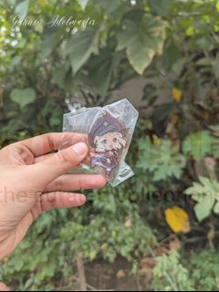 (Category: ) located in . Submitted by momiji.ph (Listing ID 1465180540, Image 1). Description: .