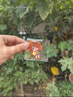 (Category: ) located in . Submitted by momiji.ph (Listing ID 1465178856, Image 1). Description: .