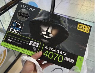 （分類：）位於 。 由 gn00347026 提交（商品編號 1465287859，圖片 1）。簡介： 。