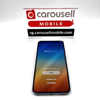 (Category: ) located in . Submitted by carousellmobile (Listing ID 1465203072, Image 1). Description: .