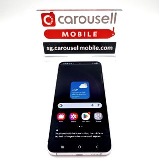 (Category: ) located in . Submitted by carousellmobile (Listing ID 1464886345, Image 1). Description: .