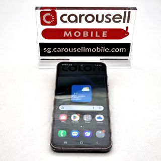 (Category: ) located in . Submitted by carousellmobile (Listing ID 1464779542, Image 1). Description: .