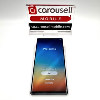 (Category: ) located in . Submitted by carousellmobile (Listing ID 1464779833, Image 1). Description: .