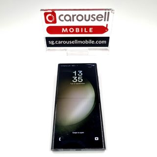 (Category: ) located in . Submitted by carousellmobile (Listing ID 1465078698, Image 1). Description: .