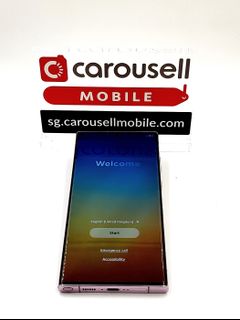 (Category: ) located in . Submitted by carousellmobile (Listing ID 1464979438, Image 1). Description: .