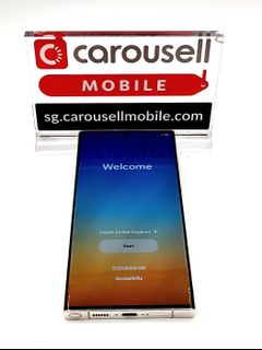 (Category: ) located in . Submitted by carousellmobile (Listing ID 1464847030, Image 1). Description: .