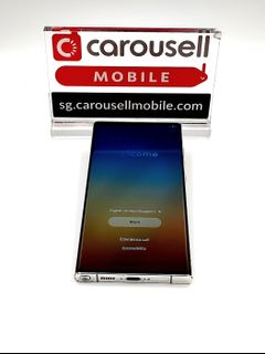 (Category: ) located in . Submitted by carousellmobile (Listing ID 1464847039, Image 1). Description: .