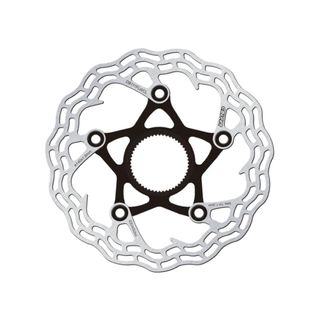 WHEELSETS | ACCESSORIES自訂分類第二件商品