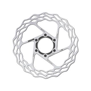 WHEELSETS | ACCESSORIES自訂分類第三件商品