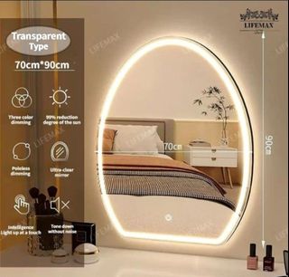 (Category: ) located in . Submitted by furnituresalestore (Listing ID 1465182179, Image 1). Description: .