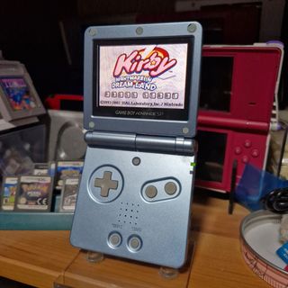 (Category: ) located in . Submitted by p0seidon (Listing ID 1465215429, Image 1). Description: .