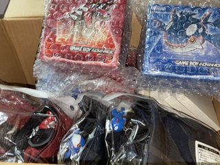 （分類：）位於 。 由 psa_jp_tvgame 提交（商品編號 1459842499，圖片 1）。簡介： 。