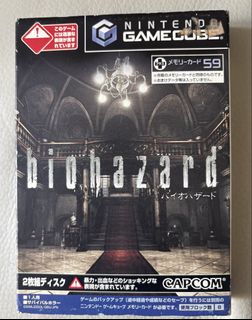 （分類：）位於 。 由 histories347218 提交（商品編號 1465207149，圖片 1）。簡介： 。