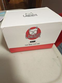（分類：）位於 。 由 vanleb 提交（商品編號 1465296304，圖片 1）。簡介： 。