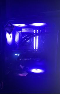 (Category: ) located in . Submitted by darylbong (Listing ID 1465189575, Image 1). Description: .