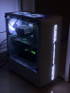 (Category: ) located in . Submitted by honglee0253 (Listing ID 1465176562, Image 1). Description: .