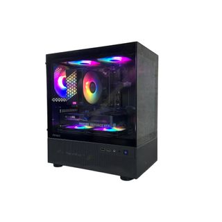 （分類：）位於 。 由 wingscomputer 提交（商品編號 1465312754，圖片 1）。簡介： 。